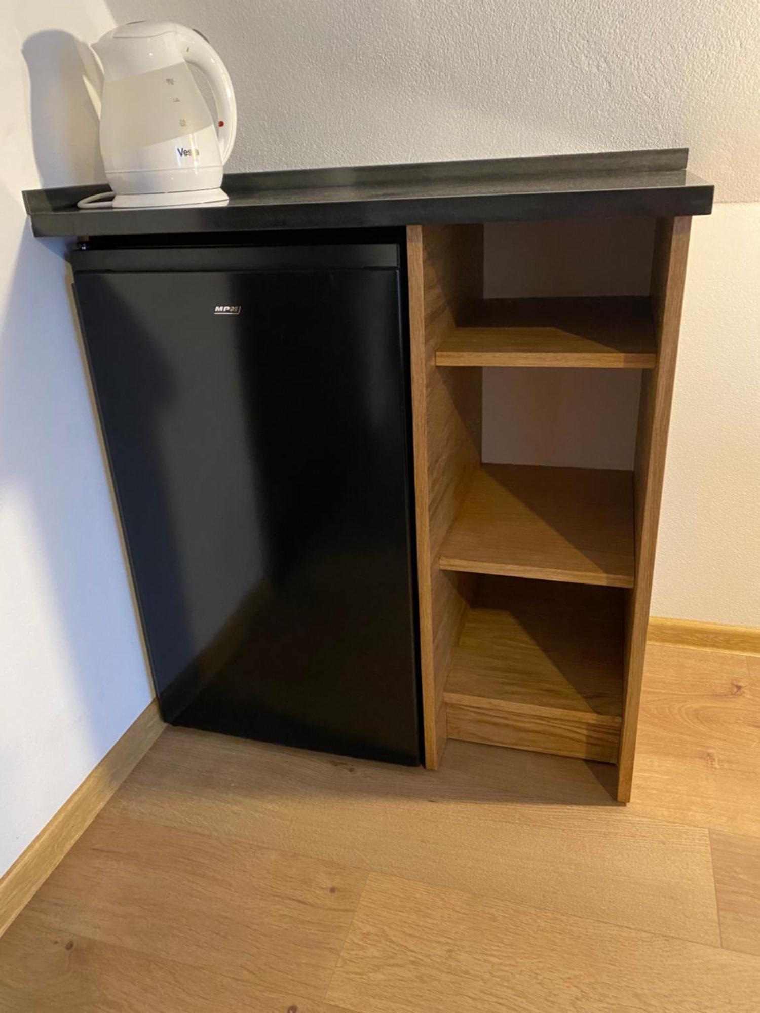 Dw Na Rowni Bialka Tatrzanska Apartment Екстериор снимка